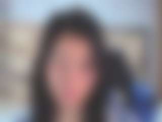 Live cam show with teffy-brown-a - Thin on Soda Cam