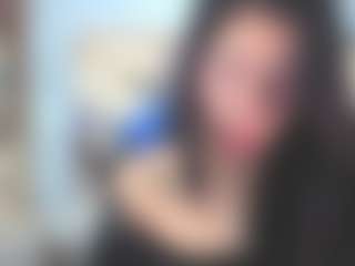 teffy-brown-a's Live Sex Cam Show