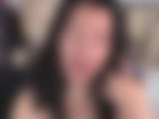 Live cam show with teffy-brown-a - Thin on Latina Girls