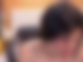 Live cam show with teffy-brown-a - Thin on justonemore.cc