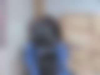 Live cam show with teffy-brown-a - Thin on xfollow cams