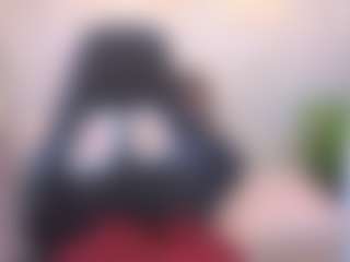 teffy-brown-a's Live Sex Cam Show