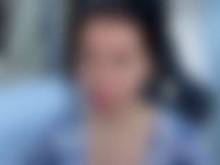 teffy-brown-a's Live Sex Cam Show