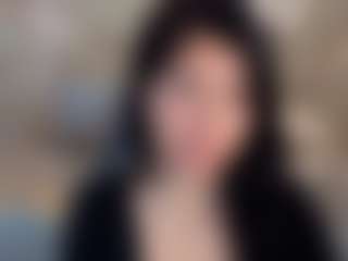 teffy-brown-a's Live Sex Cam Show
