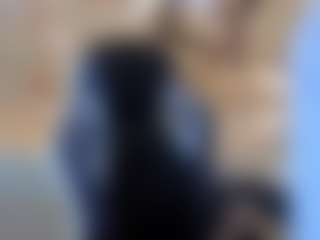 teffy-brown-a's Live Sex Cam Show