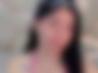 Live cam show with teffy-brown-a - Thin on ObeyMaria