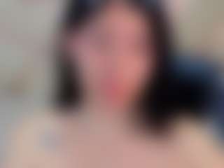 Live cam show with teffy-brown-a - Cum In Pussy on x69.live