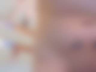 Live cam show with teffy-brown-a - Thin on friskycurves.com