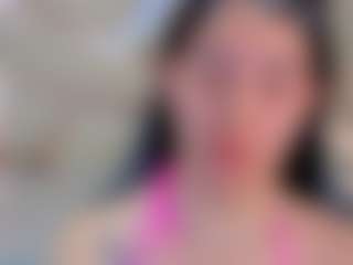 Live cam show with teffy-brown-a - Cum In Pussy on Instabang