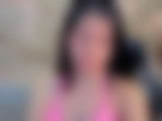 teffy-brown-a's Live Sex Cam Show