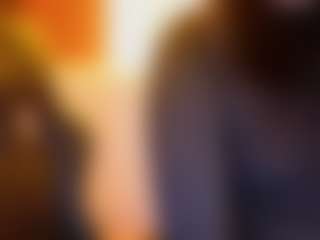 Live cam show with teffy-brown-a - Cum In Pussy on nudelive.tv