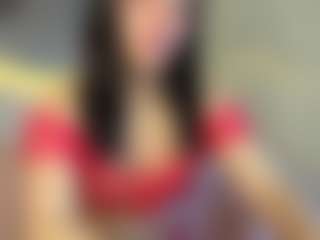 teffy-brown-a's Live Sex Cam Show