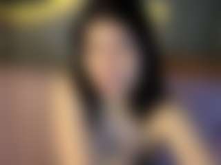 teffy-brown-a's Live Sex Cam Show