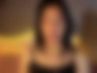 teffy-brown-a's Live Sex Cam Show