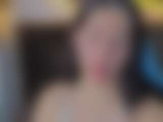 Live cam show with teffy-brown-a - Thin on Camsoda