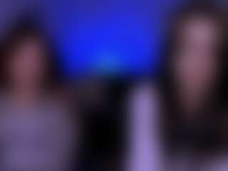 Live cam show with tina-ari - Nature on Soda Cam