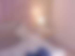 aprilwatsonn's Live Sex Cam Show