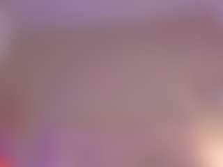 Live cam show with aprilwatsonn - Shaved on parknlotfishbdy