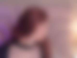Live cam show with aprilwatsonn - Pussyplay on sexylive.show