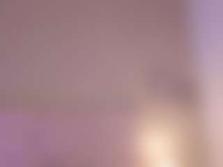 Live cam show with aprilwatsonn - Sugarbaby on CamwithHer