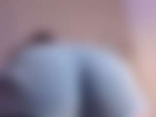 Live cam show with aprilwatsonn - Sugarbaby on LiveSexCams6
