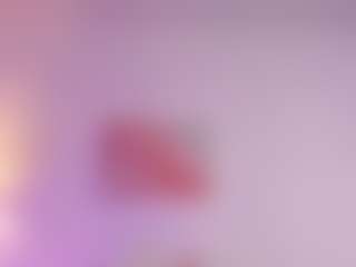 aprilwatsonn's Live Sex Cam Show