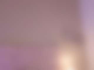 aprilwatsonn's Live Sex Cam Show