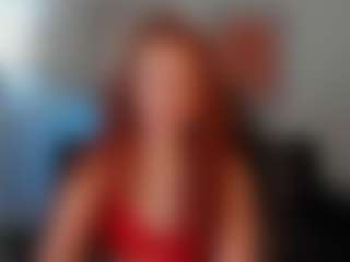 aprilwatsonn's Live Sex Cam Show