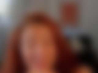 Live cam show with aprilwatsonn - College on dasdasdadada.com