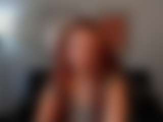 aprilwatsonn's Live Sex Cam Show