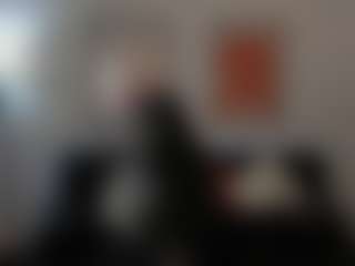 Live cam show with aprilwatsonn - College on dasdasdadada.com