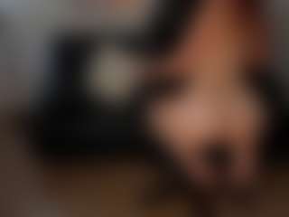 Live cam show with aprilwatsonn - Colombia on dasdasdadada.com