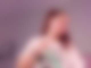 aprilwatsonn's Live Sex Cam Show