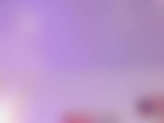 aprilwatsonn's Live Sex Cam Show