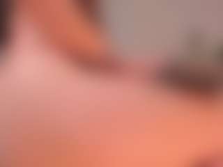 aprilwatsonn's Live Sex Cam Show