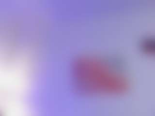 aprilwatsonn's Live Sex Cam Show