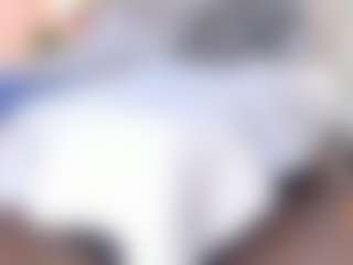 Live cam show with aprilwatsonn - Thin on camwithhim.com