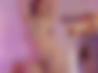 Live cam show with aprilwatsonn - Shaved on AdultVida.com