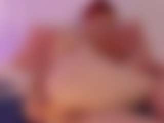 aprilwatsonn's Live Sex Cam Show