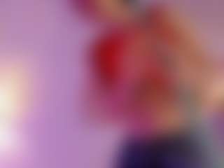 Live cam show with aprilwatsonn - Nipple Piercings on TeamSkeetLive