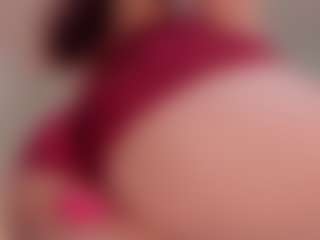 Live cam show with aprilwatsonn - Thin on fapnchat