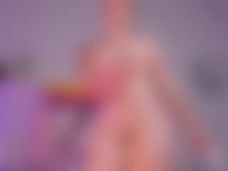 aprilwatsonn's Live Sex Cam Show