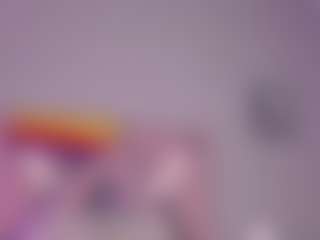 Live cam show with aprilwatsonn - Colombia on Camsoda Late Night