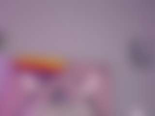 Live cam show with aprilwatsonn - Shaved on Camsoda Late Night