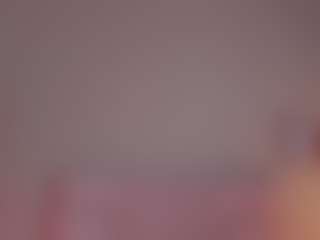 aprilwatsonn's Live Sex Cam Show