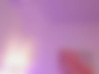 Live cam show with aprilwatsonn - Shaved on anonymated.com