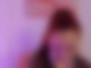 Live cam show with aprilwatsonn - Green Eyes on SpunkLive