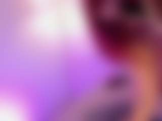 Live cam show with aprilwatsonn - Small Tits Brown Hair on fapnchat