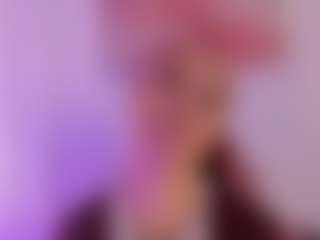 Live cam show with aprilwatsonn - Shaved on Nude Chat * 1 On 1 Webcam Sex * Live Cam Show