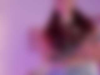 aprilwatsonn's Live Sex Cam Show